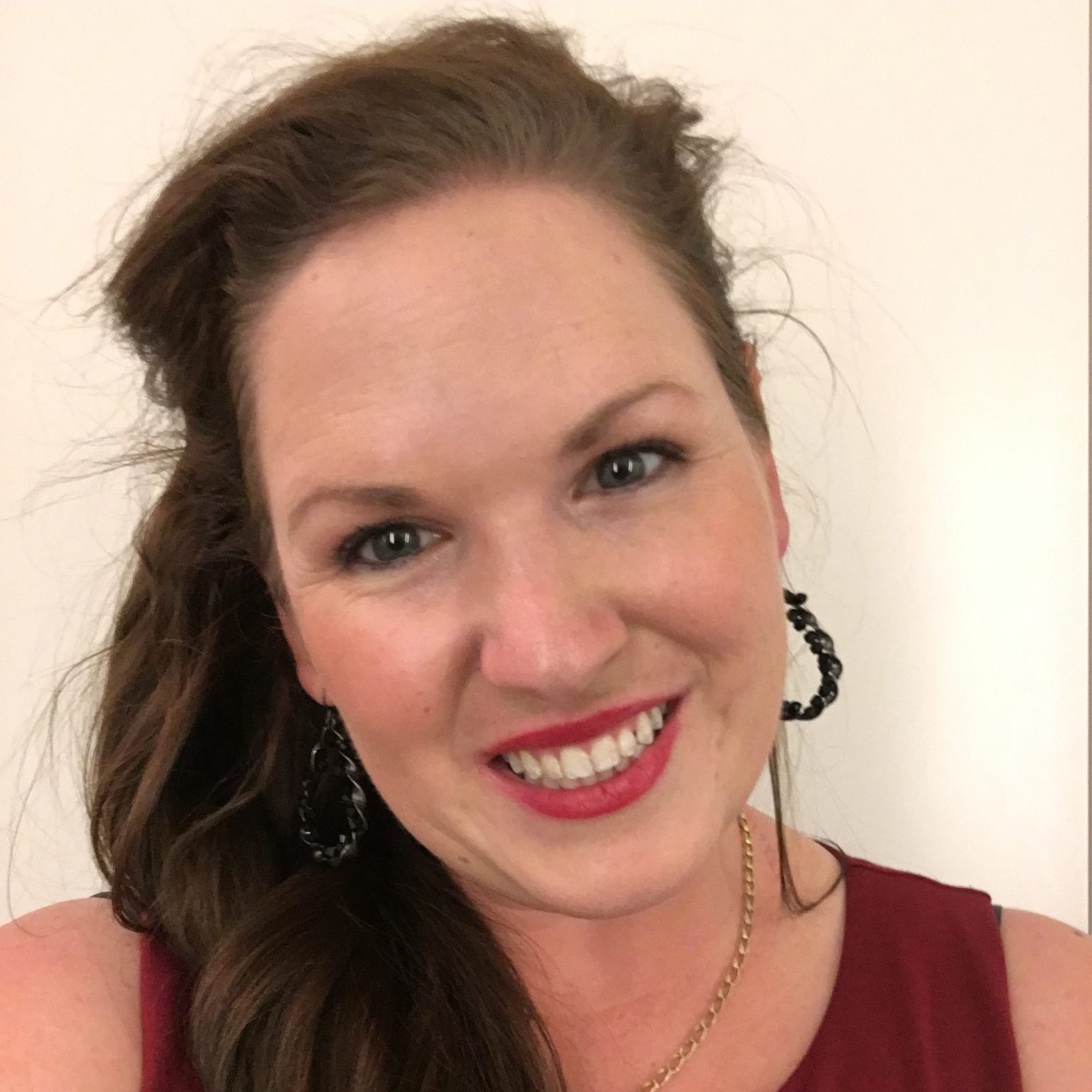 Doctors Compass Immunology Clinic