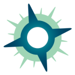 compass-logo-form